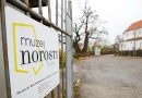 Muzej ludila u Sloveniji dobio evropsku nagradu !