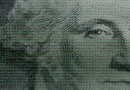 Nova pravila EU mijenjaju tržište kriptovaluta !