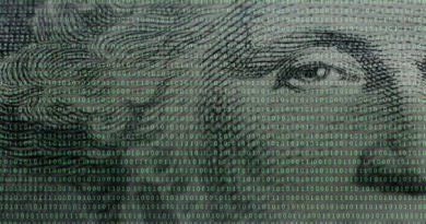 Nova pravila EU mijenjaju tržište kriptovaluta !