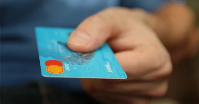 Zemlja kartica vraća keš: Švedska mijenja pravila plaćanja !