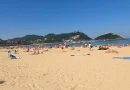 Španija na pragu istorijskog rekorda: Očekuje čak 100 miliona turista !