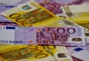EBRD ulaže 20 miliona evra u električna vozila u Grčkoj !