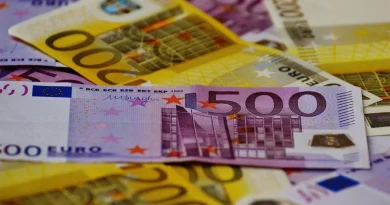 EBRD ulaže 20 miliona evra u električna vozila u Grčkoj !