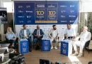 BiH ulazi u europsku sajamsku mrežu: 100 najvećih i 100 EXPO okupljaju region u Sarajevu !