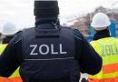 Njemački inspektori intenzivno kontrolišu gradilišta, na meti radnici iz BiH !