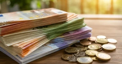 Može li zajednički evropski dug ojačati Evropu?