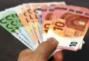 Oštre mjere za poslodavce u Hrvatskoj: Jedan neprijavljeni radnik – 8.000 evra !