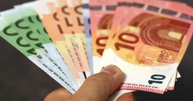 Oštre mjere za poslodavce u Hrvatskoj: Jedan neprijavljeni radnik – 8.000 evra !