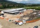 Nova mapa Lidla u BiH: Njemački lanac stiže u čak 29 gradova !