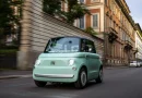 Maleni Fiat pojačava “škorpija” !