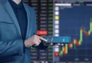 Nema zime za kompanije iz sastava indeksa S&P 500 !