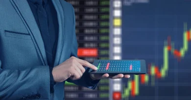 Nema zime za kompanije iz sastava indeksa S&P 500 !