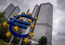 ECB dala bankama rok !