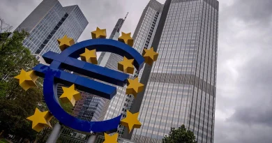 ECB dala bankama rok !