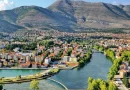 Puhovac: Očekuje nas veoma uspješna ljetna turistička sezona !
