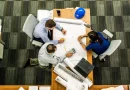 Evrostat: Očekivani radni vijek u EU porastao na 37,5 godina !