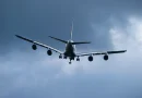 Ovo su najprofitabilnije aviokompanije na svijetu !