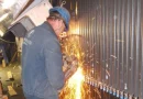 Britanija nacionalizovala British Steel kako bi spasila domaću industriju čelika !