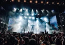 Rundek, “Skunk Anansie” i “Goblini” obilježili drugo veče “OK festa”!