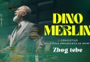 Dino Merlin u susret koncertima u Sarajevu objavio novu pjesmu !