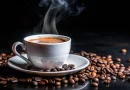 “El Ninjo” diže cijene kafe, šta čeka građane Republike Srpske !