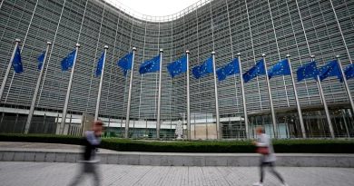Brisel udario po AliExpressu: Kazna od 550 miliona evra !