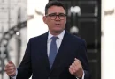 Britanski premijer ukida PDV na struju !