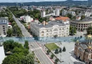Najskuplja kuća i stan u ovoj godini kupljeni u Banjaluci: Cifre astronomske !