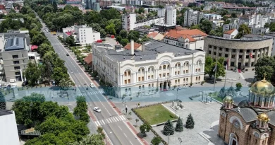 Najskuplja kuća i stan u ovoj godini kupljeni u Banjaluci: Cifre astronomske !