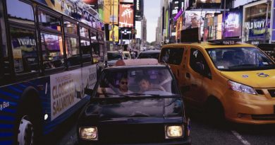 “Yugo ide u Ameriku” stiže u Banjaluku: Priča o “najgorem automobilu u istoriji”!