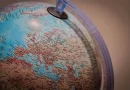Nova karta Evrope izazvala brojne reakcije: Region imao isti izbor !
