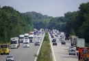 Kraj zlatnog doba u njemačkom gigantu: Režu radna mjesta, plate i božićnice !
