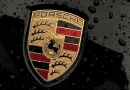Porsche ukida još 5.000 radnih mjesta !