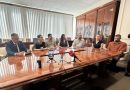 Potpisani ugovori: AVC Srpske će sufinansirati tri dugometražna igrana filma sa 1,4 miliona KM !