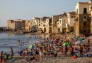 Italija bi mogla da izgubi skoro polovinu plaža do kraja veka: Odmor se sve više pretvara u luksuz
