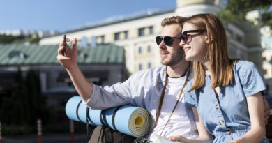 Kazna vas čeka i kad ne znate da grešite: Najčudniji zakoni i pravila koje turisti nesvesno krše širom sveta