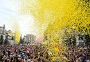 Zaljubićete se u ovaj francuski grad i njegov spoj zabave i duhova prošlosti !