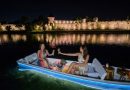 Malo Venecije u Banjaluci nije na odmet: Evo za koliko para je možete doživjeti ! Malo Venecije u Banjaluci nije na odmet: Evo za koliko para je možete doživjeti !