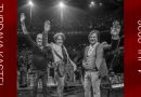 Dan žalosti mijenja program Banja Luka Festa: Bijelo dugme na sceni poslije ponoći !