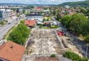 Evropske pare u Banjaluci: Stiže prvi centar ovakve vrste u BiH !