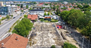 Evropske pare u Banjaluci: Stiže prvi centar ovakve vrste u BiH !