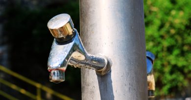 Oglasili se iz Vodovoda: U Banjaluci ponovo uvedene restrikcije vode !