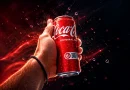 Pronađen dokument: Coca-Cola možda nastala u Firenci?
