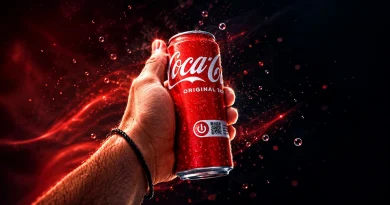 Pronađen dokument: Coca-Cola možda nastala u Firenci?