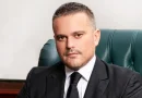 Šta Davor Macura preuzima u BiH: Dvije banke, 2,4 milijarde KM imovine i 700 zaposlenih !