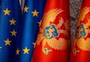 Nova pravila za ulazak u Crnu Goru: Evo kome će trebati viza !