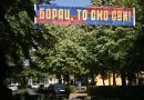 Borac proslavlja 100 godina postojanja: Sutra obustava saobraćaja u ovom dijelu Banjaluke !