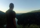 Banjalučka “Katarza” objavila novi singl “Između”!