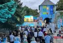 Otvoreno “Ljeto na Vrbasu”: Obnovljena kula 1 na Kastelu otvorila vrata za posjetioce !