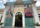 Umjetnička elita u Banjaluci: Otvorene izložbe koje su osvajale Njujork i Pariz !